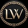 thelvvault